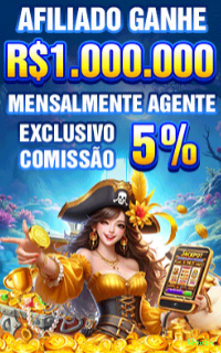 Download iOS tkwin