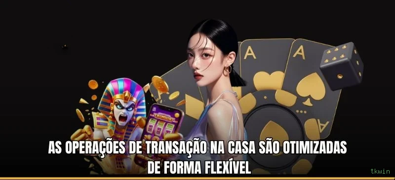 Download PC tkwin