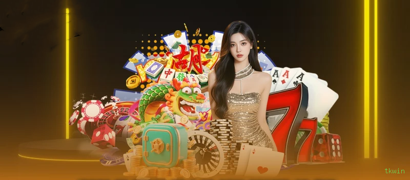 Reload Bonus tkwin