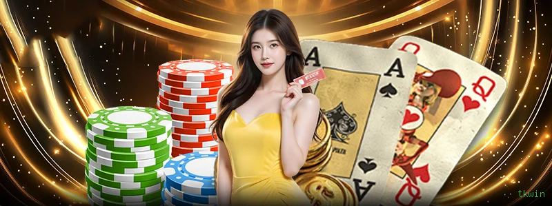 Programa VIP tkwin