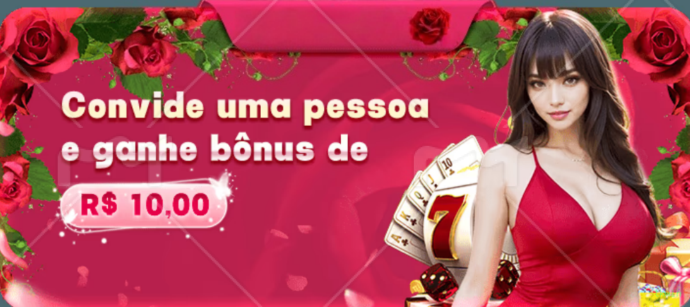 Bônus de boas-vindas tkwin