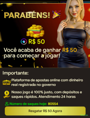 Cashback semanal tkwin