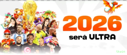Termos e condições