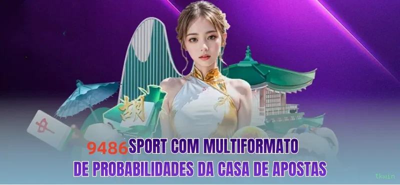 Cadastro tkwin