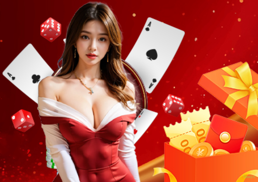 Streaming 4K no cassino ao vivo da tkwin