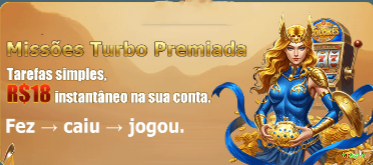 Tecnologia de Ponta