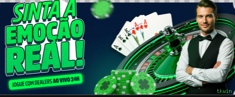 Slots Premium da PG Soft na tkwin