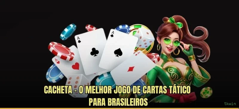 Certificações de segurança e licenças da tkwin