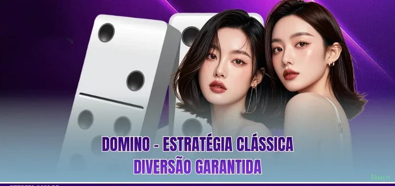 Promoções e bônus exclusivos da tkwin