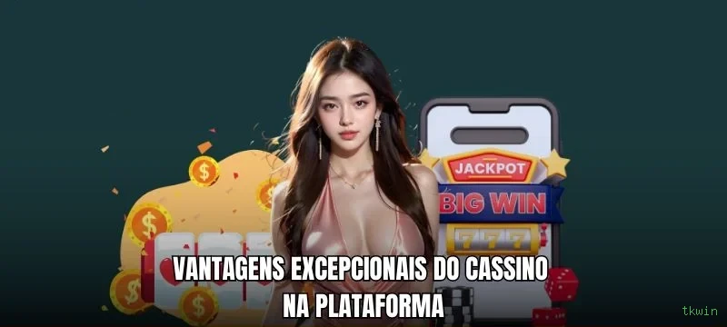 Instalação iOS tkwin