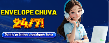 Suporte tkwin