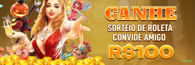 Jogos com maior RTP na tkwin